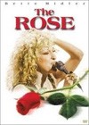 The Rose (1979)4.jpg